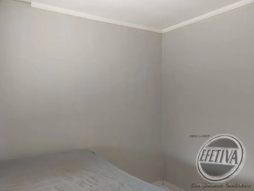 Foto 9 de Casa com 3 quartos à venda, 46m2 em Matinhos - PR