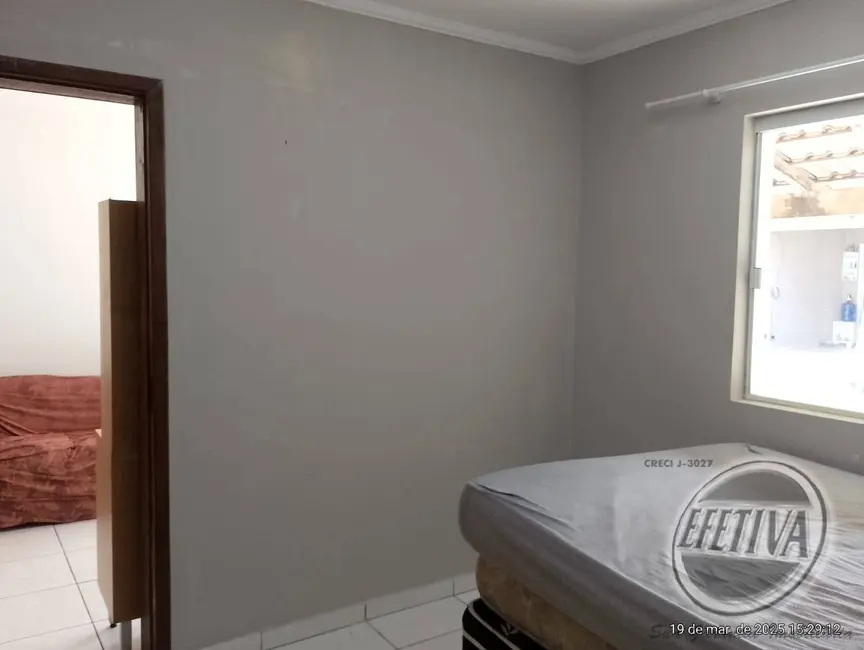 Foto 8 de Casa com 3 quartos à venda, 46m2 em Matinhos - PR