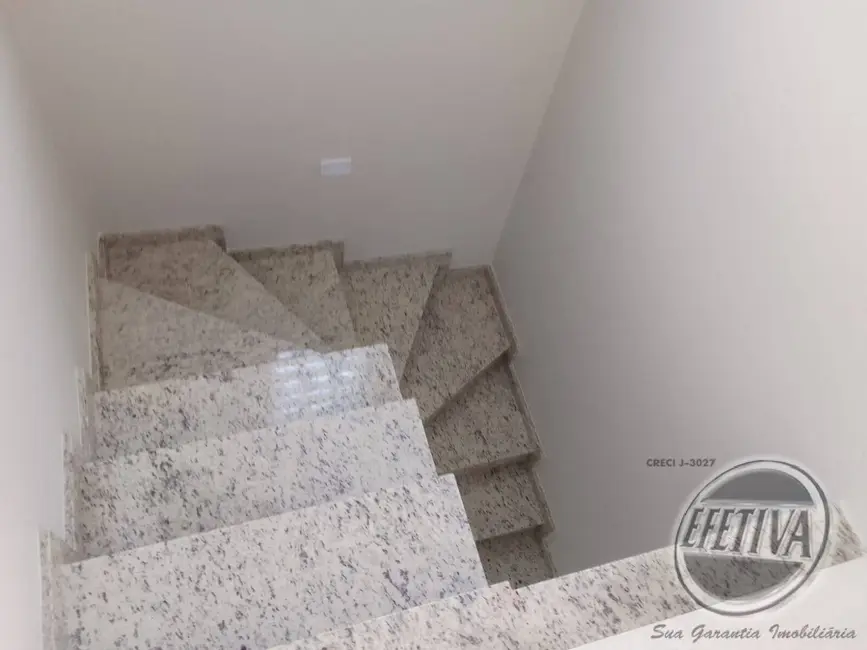 Foto 9 de Casa com 3 quartos à venda, 110m2 em Pontal Do Parana - PR