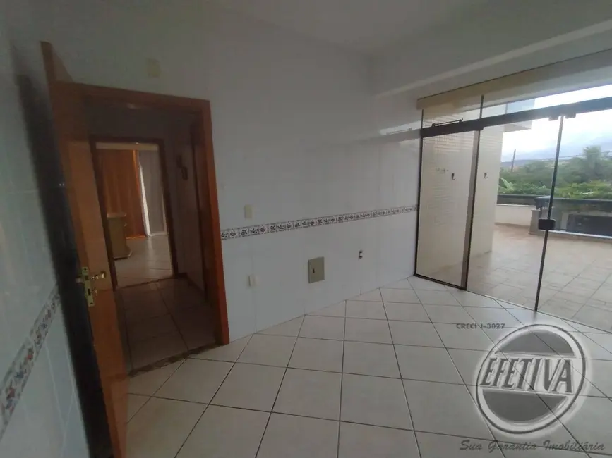 Foto 3 de Apartamento com 5 quartos à venda, 445m2 em Guaratuba - PR