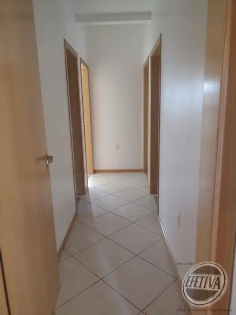 Foto 8 de Apartamento com 5 quartos à venda, 445m2 em Guaratuba - PR