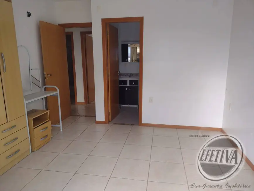Foto 9 de Apartamento com 5 quartos à venda, 445m2 em Guaratuba - PR