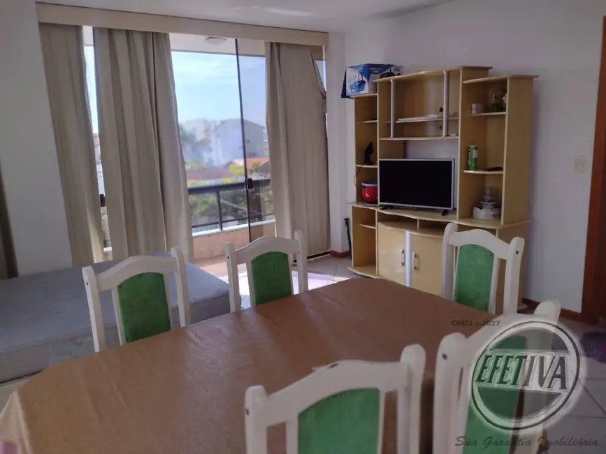 Foto 5 de Apartamento com 5 quartos à venda, 445m2 em Guaratuba - PR