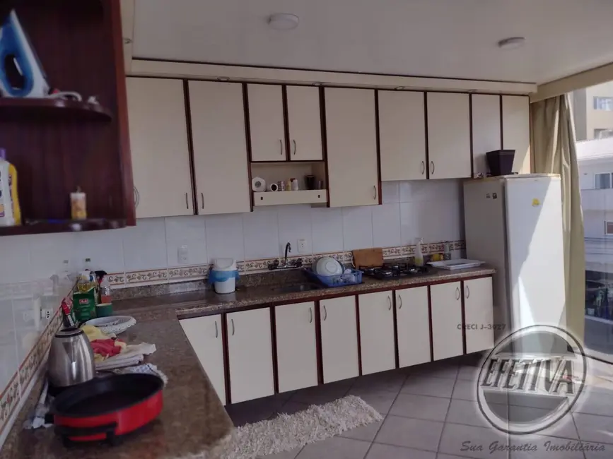 Foto 7 de Apartamento com 5 quartos à venda, 445m2 em Guaratuba - PR