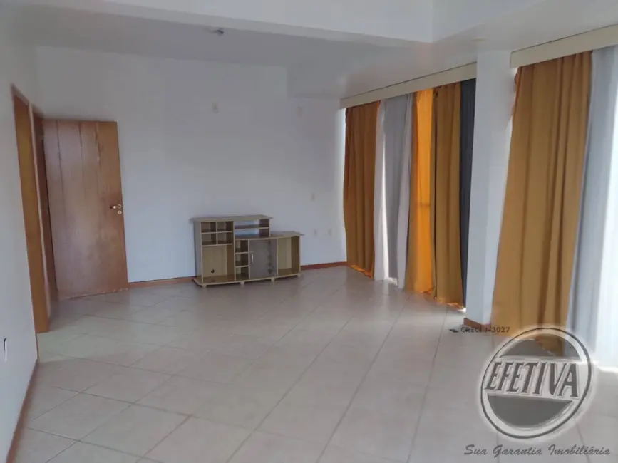 Foto 4 de Apartamento com 5 quartos à venda, 445m2 em Guaratuba - PR