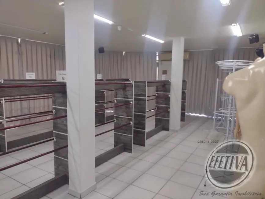 Sala Comercial à venda, 445m2 em Guaratuba - PR - imagem 8 Foto 8 de Sala Comercial à venda, 445m2 em Guaratuba - PR