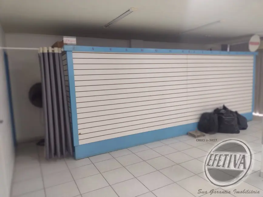 Sala Comercial à venda, 445m2 em Guaratuba - PR - imagem 9 Foto 9 de Sala Comercial à venda, 445m2 em Guaratuba - PR