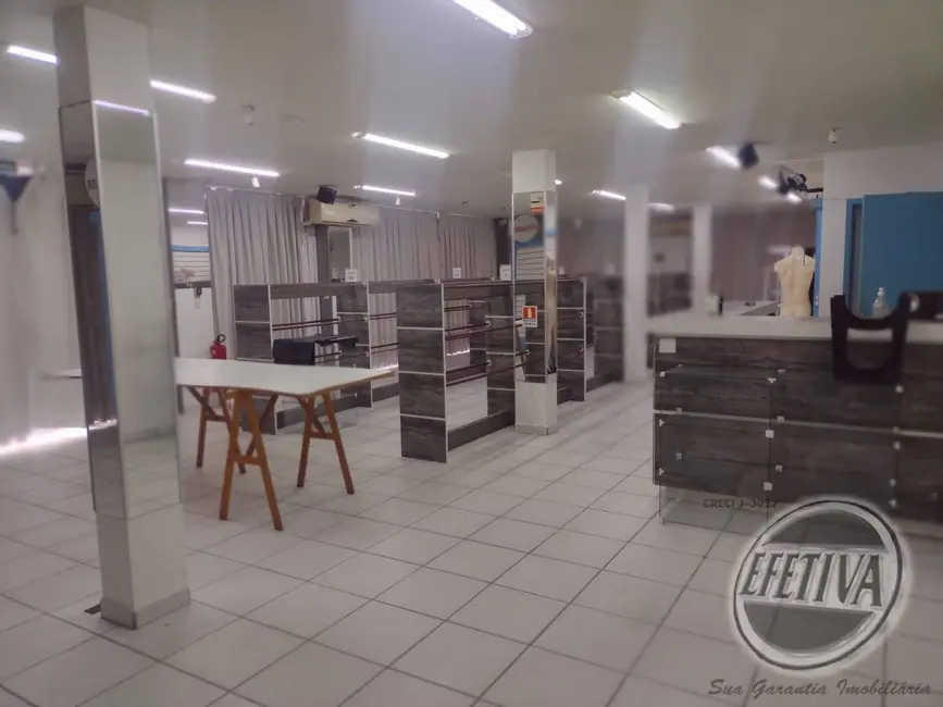 Sala Comercial à venda, 445m2 em Guaratuba - PR - imagem 7 Foto 7 de Sala Comercial à venda, 445m2 em Guaratuba - PR