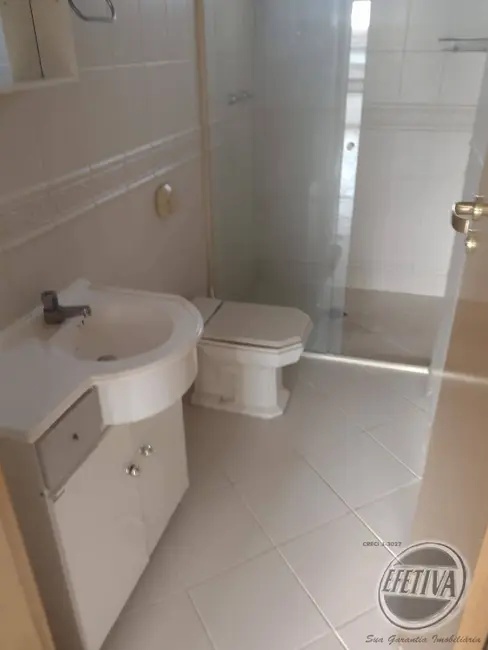 Sala Comercial à venda, 445m2 em Guaratuba - PR - imagem 3 Foto 3 de Sala Comercial à venda, 445m2 em Guaratuba - PR