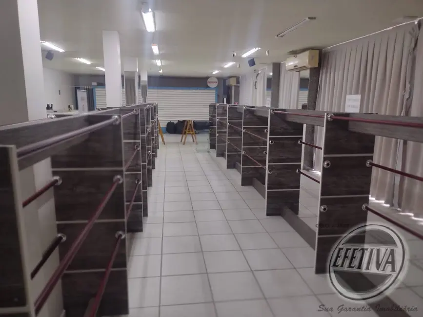 Sala Comercial à venda, 445m2 em Guaratuba - PR - imagem 5 Foto 5 de Sala Comercial à venda, 445m2 em Guaratuba - PR