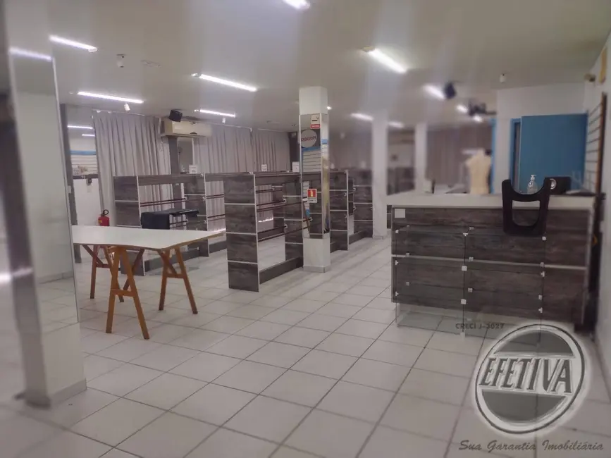 Sala Comercial à venda, 445m2 em Guaratuba - PR - imagem 6 Foto 6 de Sala Comercial à venda, 445m2 em Guaratuba - PR