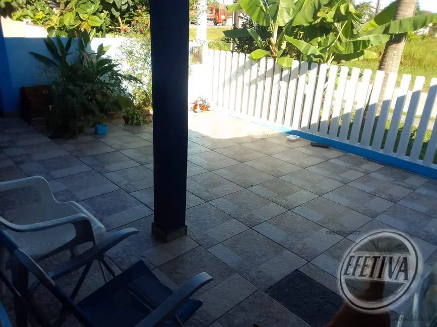 Foto 7 de Casa com 3 quartos à venda, 73m2 em Matinhos - PR