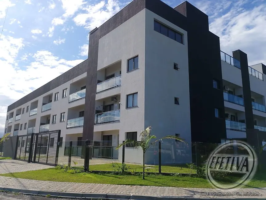 Foto 1 de Apartamento com 2 quartos à venda, 13m2 em Matinhos - PR