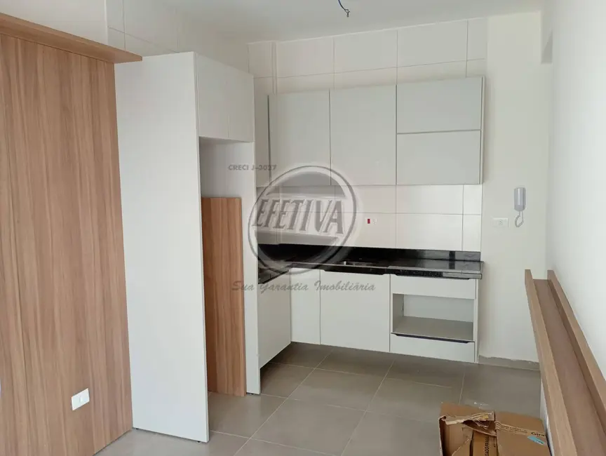 Foto 5 de Apartamento com 2 quartos à venda, 13m2 em Matinhos - PR