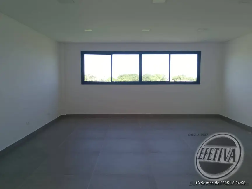 Apartamento com 2 quartos à venda, 13m2 em Matinhos - PR - imagem 9 Foto 9 de Apartamento com 2 quartos à venda, 13m2 em Matinhos - PR