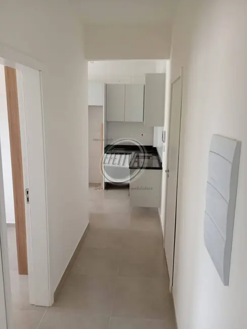 Foto 6 de Apartamento com 2 quartos à venda, 13m2 em Matinhos - PR