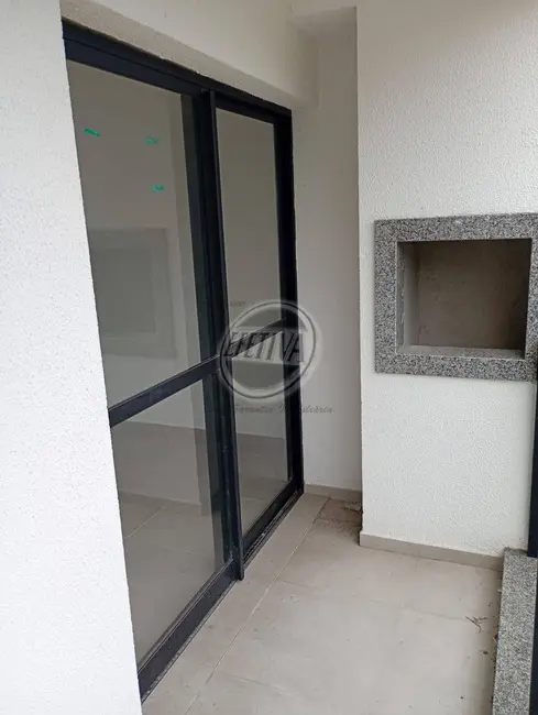 Foto 7 de Apartamento com 2 quartos à venda, 13m2 em Matinhos - PR