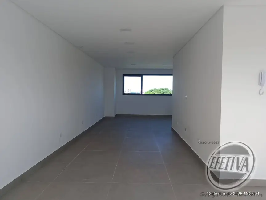 Apartamento com 2 quartos à venda, 13m2 em Matinhos - PR - imagem 6 Foto 6 de Apartamento com 2 quartos à venda, 13m2 em Matinhos - PR