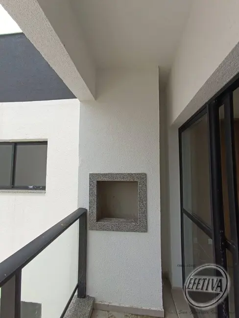 Foto 9 de Apartamento com 2 quartos à venda, 13m2 em Matinhos - PR