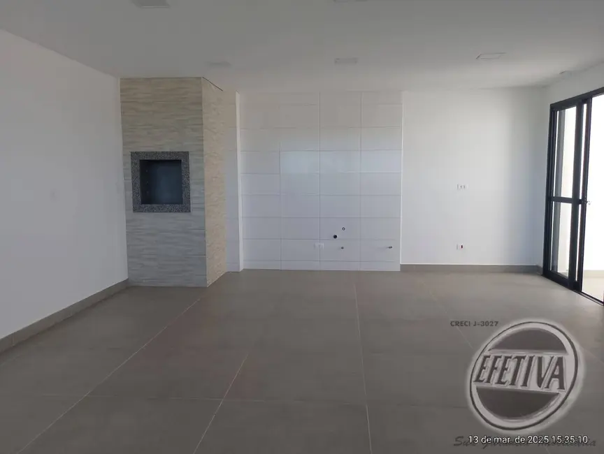 Apartamento com 2 quartos à venda, 13m2 em Matinhos - PR - imagem 7 Foto 7 de Apartamento com 2 quartos à venda, 13m2 em Matinhos - PR