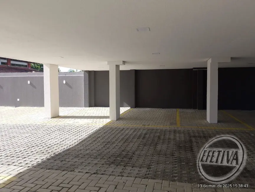 Apartamento com 2 quartos à venda, 13m2 em Matinhos - PR - imagem 8 Foto 8 de Apartamento com 2 quartos à venda, 13m2 em Matinhos - PR