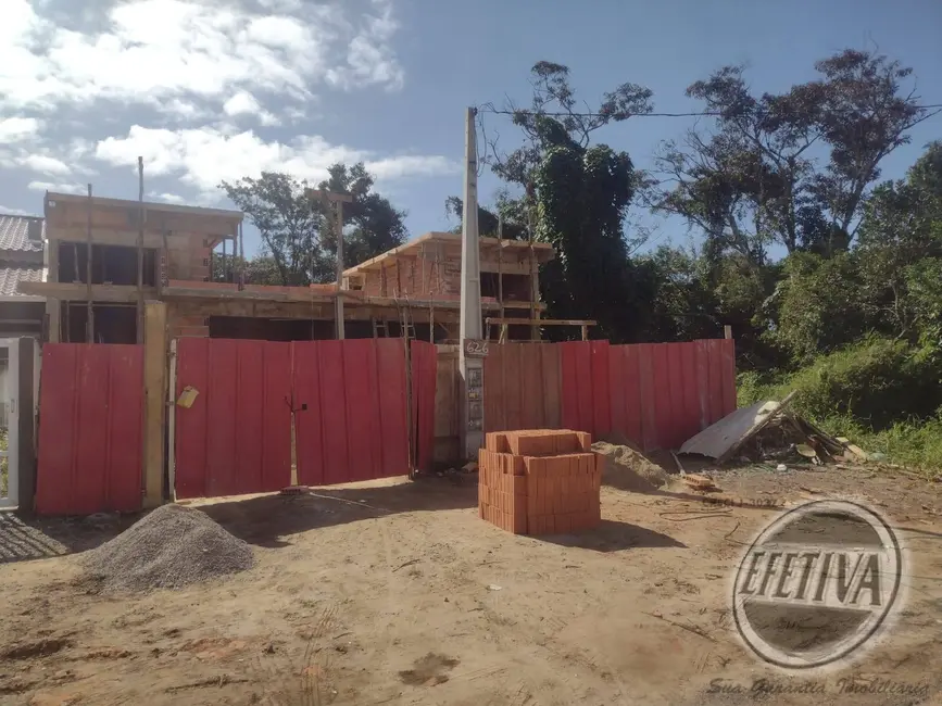 Casa com 3 quartos à venda, 114m2 em Guaratuba - PR - imagem 9 Foto 9 de Casa com 3 quartos à venda, 114m2 em Guaratuba - PR