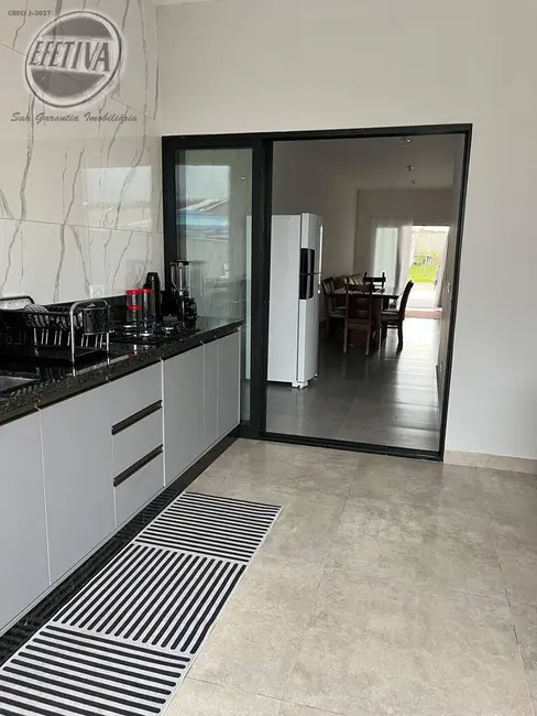 Casa com 3 quartos à venda, 114m2 em Guaratuba - PR - imagem 8 Foto 8 de Casa com 3 quartos à venda, 114m2 em Guaratuba - PR