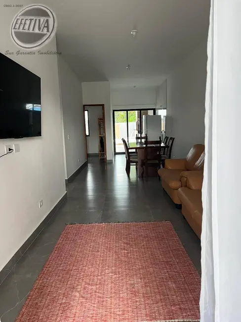 Casa com 3 quartos à venda, 114m2 em Guaratuba - PR - imagem 4 Foto 4 de Casa com 3 quartos à venda, 114m2 em Guaratuba - PR