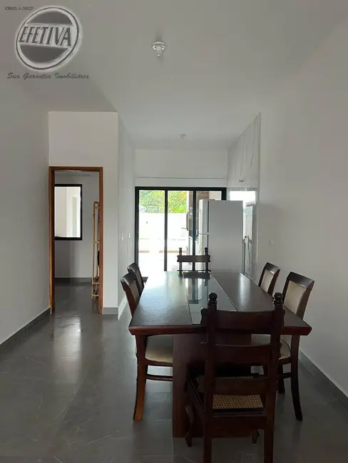 Casa com 3 quartos à venda, 114m2 em Guaratuba - PR - imagem 7 Foto 7 de Casa com 3 quartos à venda, 114m2 em Guaratuba - PR