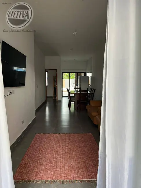 Casa com 3 quartos à venda, 114m2 em Guaratuba - PR - imagem 5 Foto 5 de Casa com 3 quartos à venda, 114m2 em Guaratuba - PR