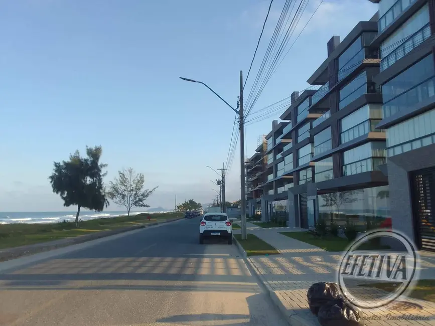 Foto 4 de Cobertura com 4 quartos à venda, 314m2 em Matinhos - PR