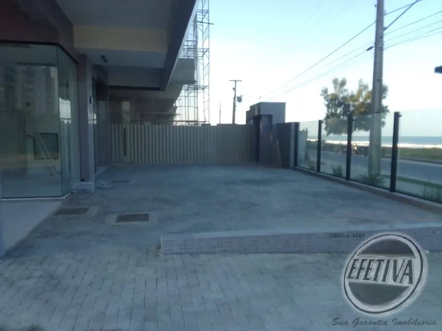 Foto 7 de Cobertura com 4 quartos à venda, 314m2 em Matinhos - PR