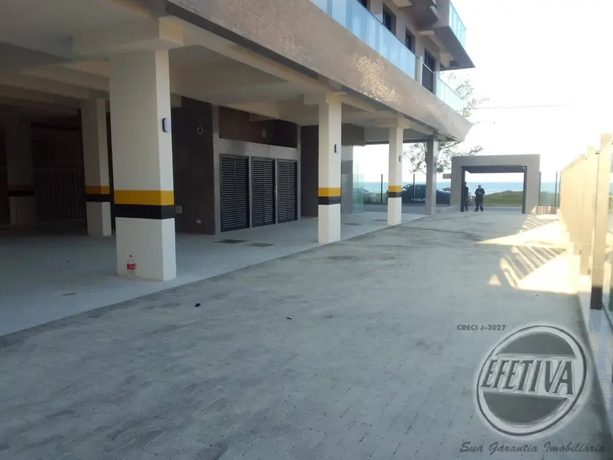 Foto 9 de Cobertura com 4 quartos à venda, 314m2 em Matinhos - PR