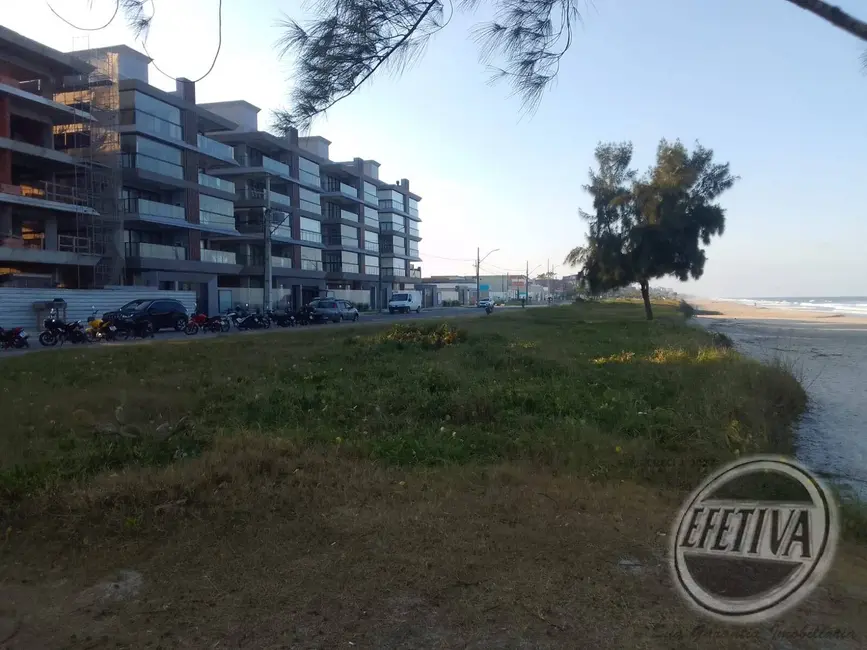 Foto 5 de Cobertura com 4 quartos à venda, 314m2 em Matinhos - PR