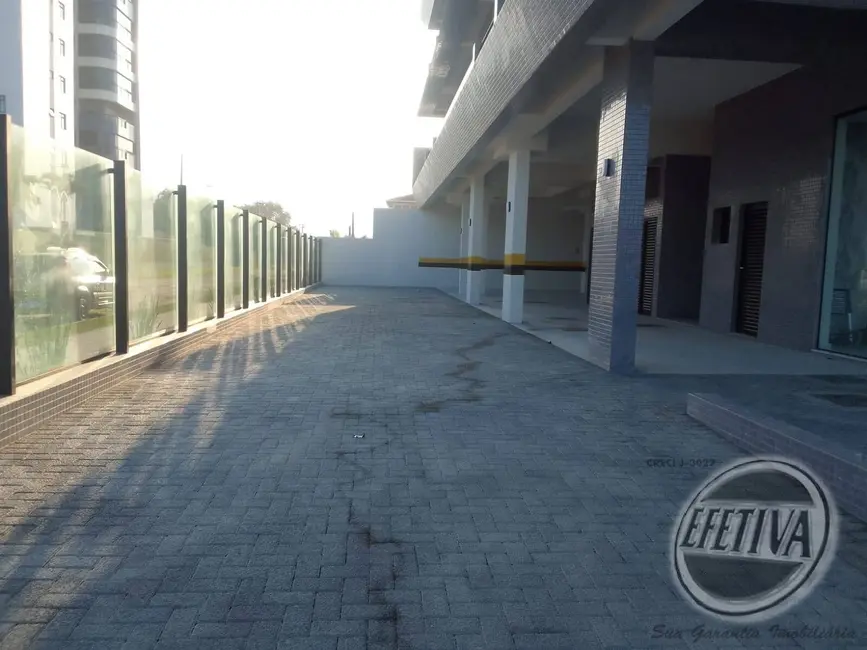 Foto 8 de Cobertura com 4 quartos à venda, 314m2 em Matinhos - PR