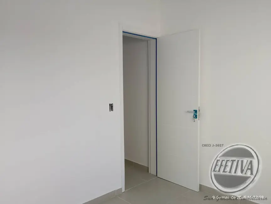 Foto 9 de Casa com 3 quartos à venda, 83m2 em Matinhos - PR