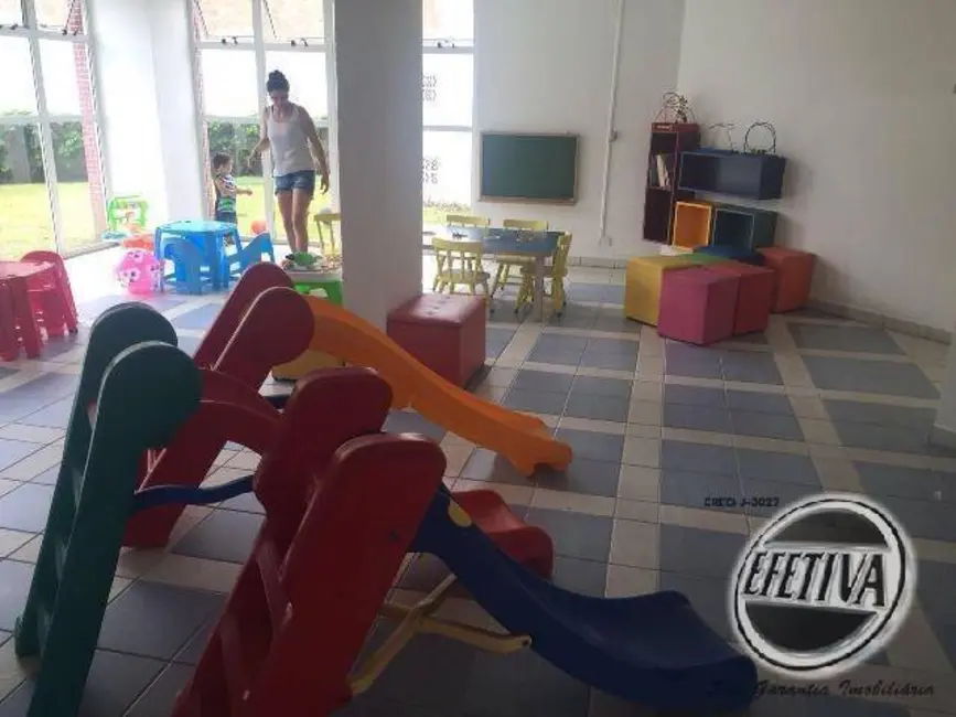 Foto 6 de Apartamento com 2 quartos à venda, 74m2 em Matinhos - PR