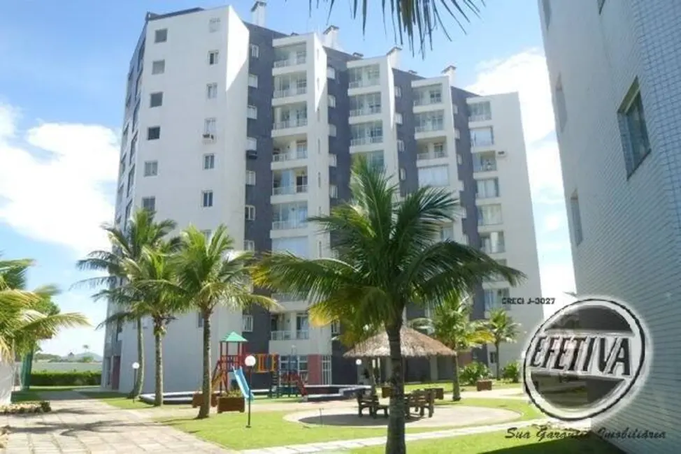 Foto 1 de Apartamento com 2 quartos à venda, 74m2 em Matinhos - PR