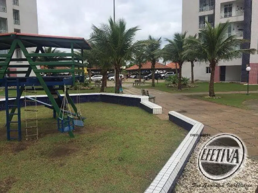 Foto 8 de Apartamento com 2 quartos à venda, 74m2 em Matinhos - PR