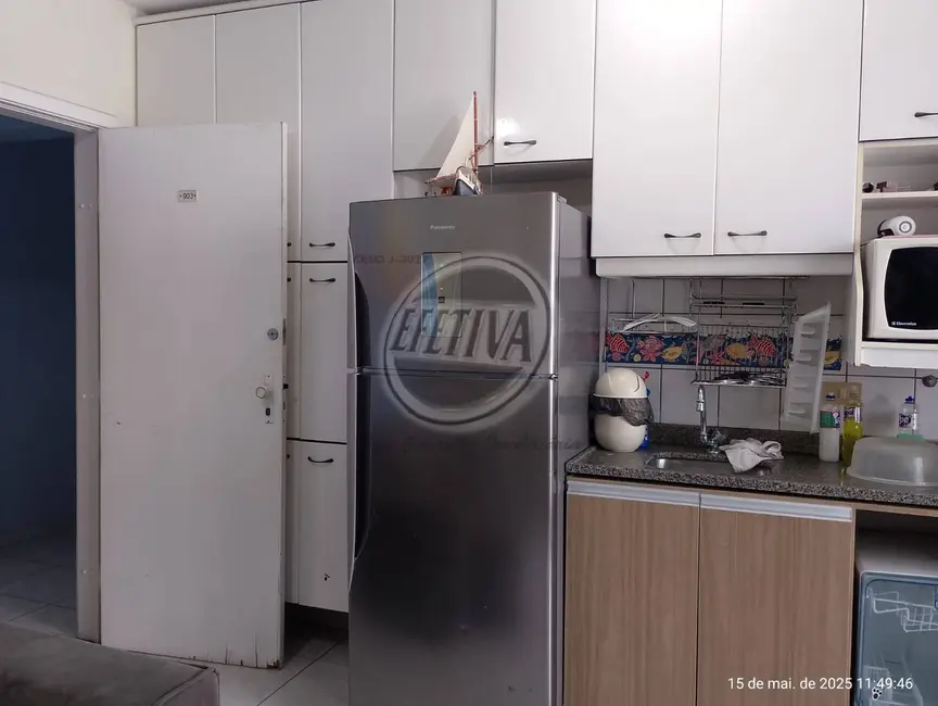 Foto 5 de Apartamento com 2 quartos à venda, 74m2 em Matinhos - PR