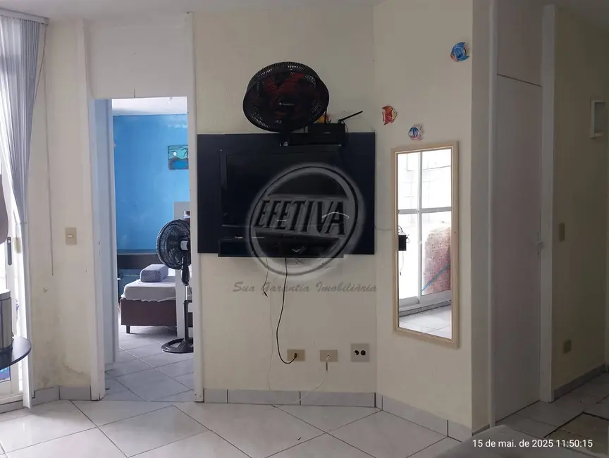 Foto 3 de Apartamento com 2 quartos à venda, 74m2 em Matinhos - PR