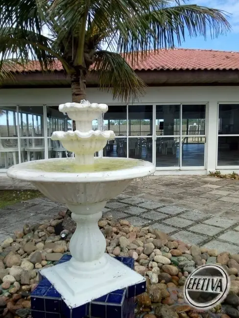 Foto 9 de Apartamento com 2 quartos à venda, 74m2 em Matinhos - PR