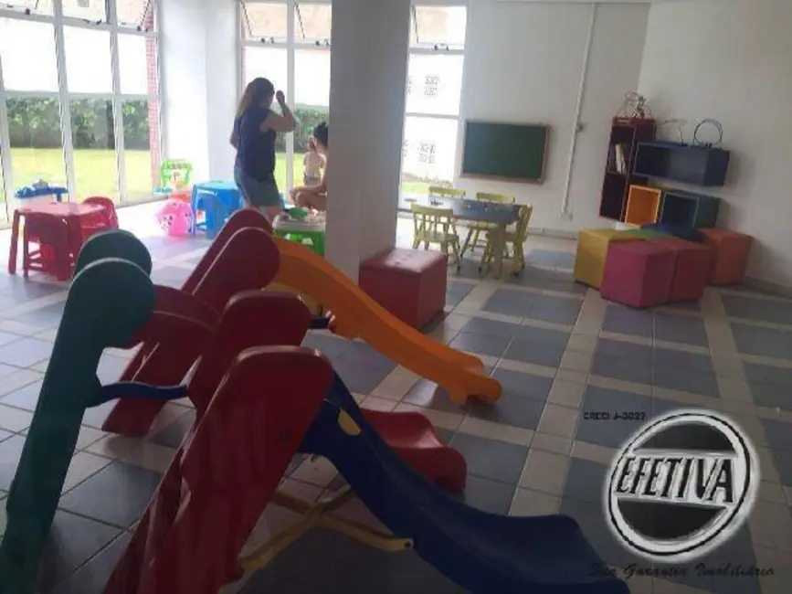 Foto 7 de Apartamento com 2 quartos à venda, 74m2 em Matinhos - PR