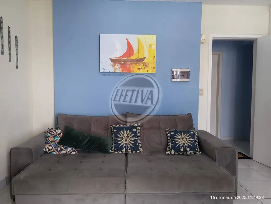 Foto 4 de Apartamento com 2 quartos à venda, 74m2 em Matinhos - PR