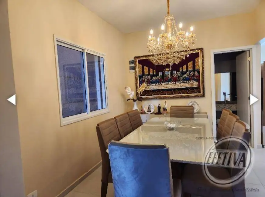 Foto 6 de Casa com 4 quartos à venda, 212m2 em Guaratuba - PR