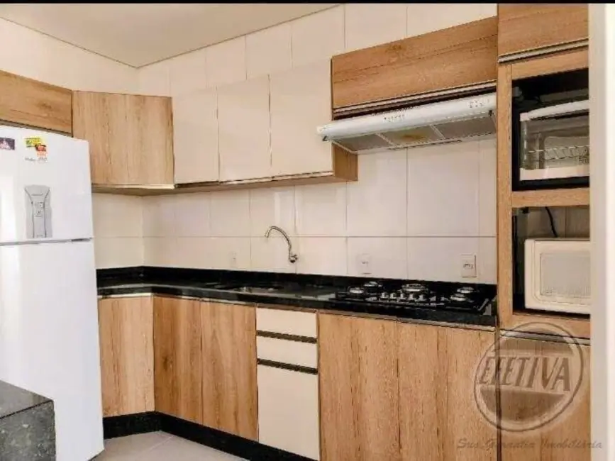 Casa com 4 quartos à venda, 212m2 em Guaratuba - PR - imagem 8 Foto 8 de Casa com 4 quartos à venda, 212m2 em Guaratuba - PR