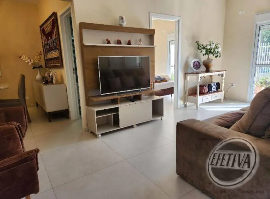 Foto 3 de Casa com 4 quartos à venda, 212m2 em Guaratuba - PR