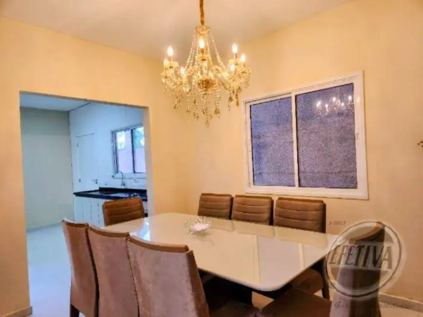 Casa com 4 quartos à venda, 212m2 em Guaratuba - PR - imagem 7 Foto 7 de Casa com 4 quartos à venda, 212m2 em Guaratuba - PR