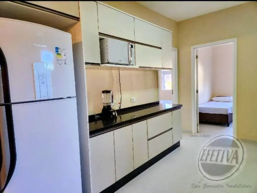 Casa com 4 quartos à venda, 212m2 em Guaratuba - PR - imagem 9 Foto 9 de Casa com 4 quartos à venda, 212m2 em Guaratuba - PR