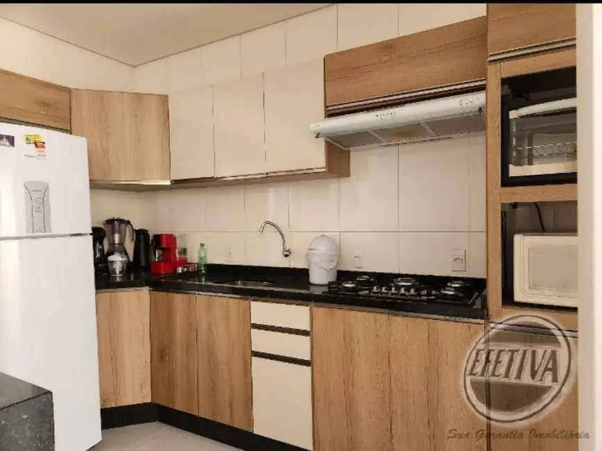Foto 8 de Casa com 4 quartos à venda, 212m2 em Guaratuba - PR